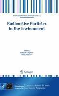 Radioactive Particles in the Environment