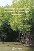 Management and Sustainable Development of Coastal Zone Environments