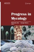 Progress in Mycology