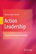 Action Leadership
