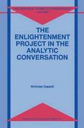 Enlightenment Project in the Analytic Conversation