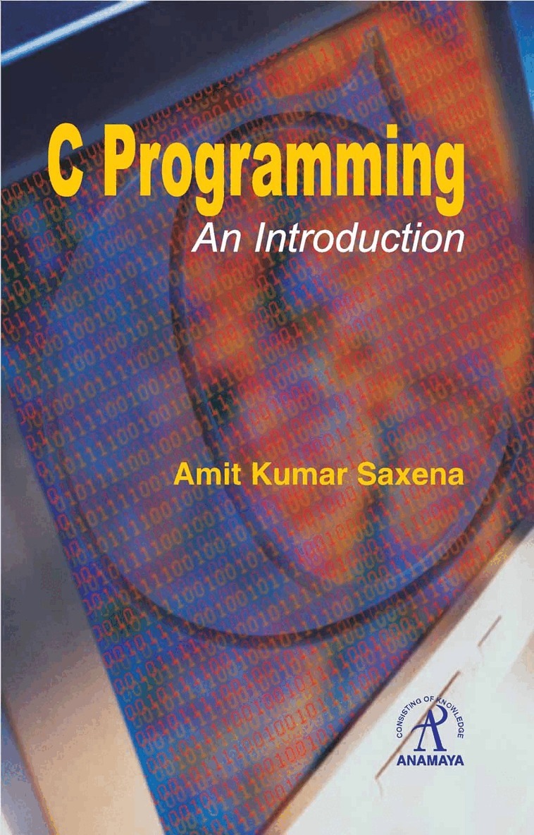 Anupam Saxena, Birendra Sahay, Anupam Saxena, Birendra Sahay - Computer Aided Engineering Design, Häftad. Tillgänglighet: Lägg i varukorg