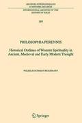 Philosophia perennis