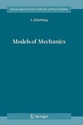 Models of Mechanics