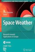 Space Weather