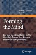Forming the Mind