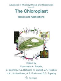 Chloroplast