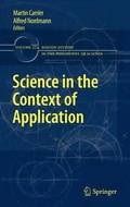 Science in the Context of Application