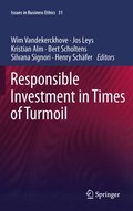 Responsible Investment in Times of Turmoil