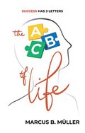 ABC of Life