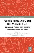 Women Filmmakers and the Welfare State