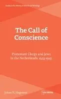Call of Conscience
