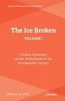 Ice Broken, volume I