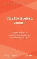 Ice Broken, volume II