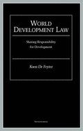 World Development Law