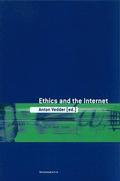 Ethics and the Internet