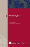 Model Family Code