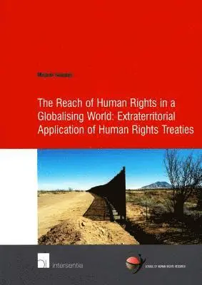 TBD - REACH HUMAN RIGHTS IN GLOBALIZING WORLD, Övrigt. Tillgänglighet: Tillfälligt slut
