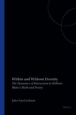 Within and Without Eternity