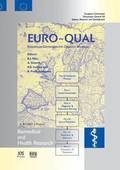 Euro-Qual: European Orthodontic Quality Manual