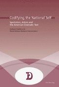 Codifying the National Self
