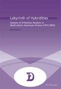 Labyrinth of Hybridities