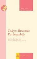 Tokyo-Brussels Partnership