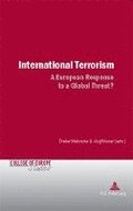 International Terrorism