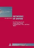 Networks of Empire