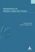 Perspectives on Ottawa's High-tech Sector