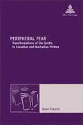 Peripheral Fear