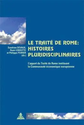 Sandrine Devaux - Traitae De Rome, Häftad. Tillgänglighet: Lägg i varukorg