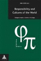 Sizoo-E, Edith Sizoo - Responsibility and Cultures of the World, Häftad