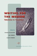 Writing for the Medium