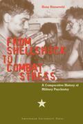 From Shell Shock To Combat Stress