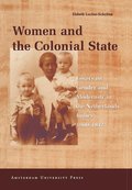 Women and the Colonial State