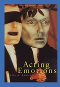 Acting Emotions