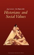 Historians And Social Values