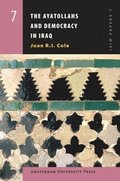 The Ayatollahs and Democracy in Contemporary Iraq