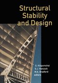 Structural Stability and Design