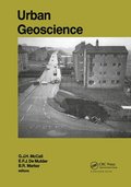 Urban Geoscience