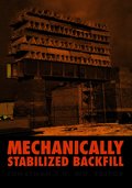 Mechanically Stabilized Backfill