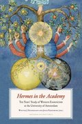 Hermes in the Academy