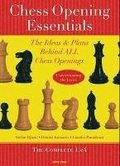Chess Opening Essentials: v. 1