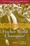 Fischer World Champion