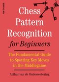 Chess Pattern Recognition for Beginners