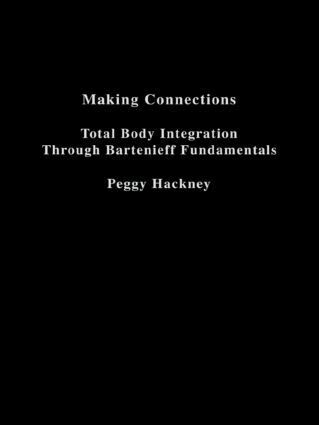 Peggy Hackney - Making Connections, Inbunden. Tillgänglighet: Lägg i varukorg