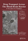 Drug Transport Across the Blood-brain Barrier