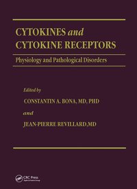 Cytokines and Cytokine Receptors