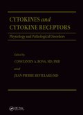Cytokines and Cytokine Receptors